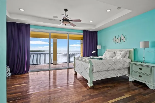 $2,875,000 | 3236 Gulf Winds Circle, Hernando Beach, FL 34607