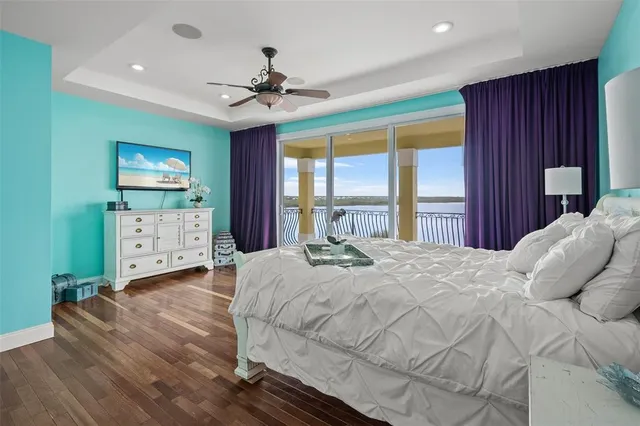 $2,875,000 | 3236 Gulf Winds Circle, Hernando Beach, FL 34607