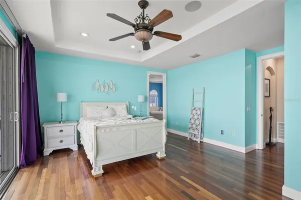 $2,875,000 | 3236 Gulf Winds Circle, Hernando Beach, FL 34607