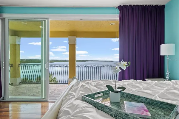 $2,875,000 | 3236 Gulf Winds Circle, Hernando Beach, FL 34607