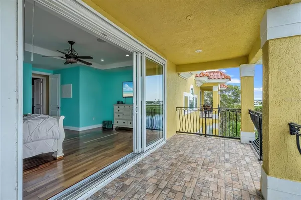 $2,875,000 | 3236 Gulf Winds Circle, Hernando Beach, FL 34607