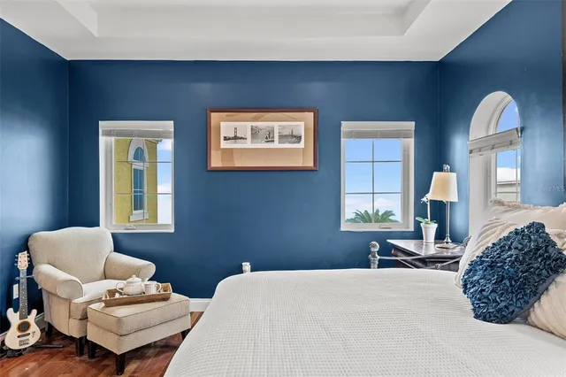 $2,875,000 | 3236 Gulf Winds Circle, Hernando Beach, FL 34607