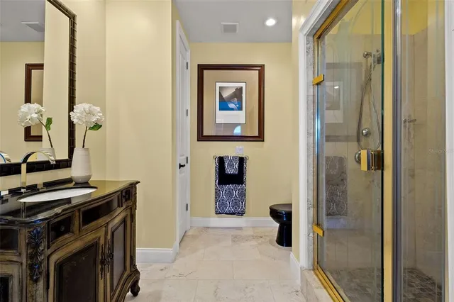 $2,875,000 | 3236 Gulf Winds Circle, Hernando Beach, FL 34607