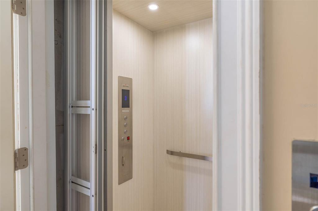 3236 Gulf Winds Circle Hernando Beach, FL 34607 - Photo 85 of 96