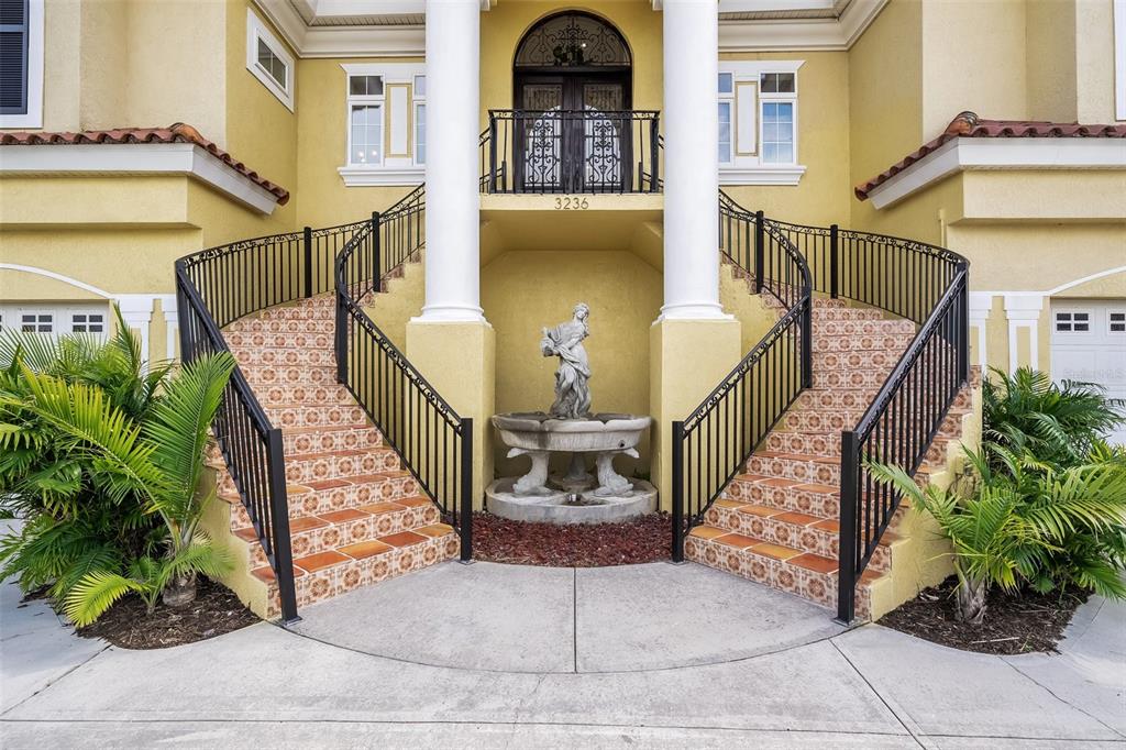 3236 Gulf Winds Circle Hernando Beach, FL 34607 - Photo 9 of 96