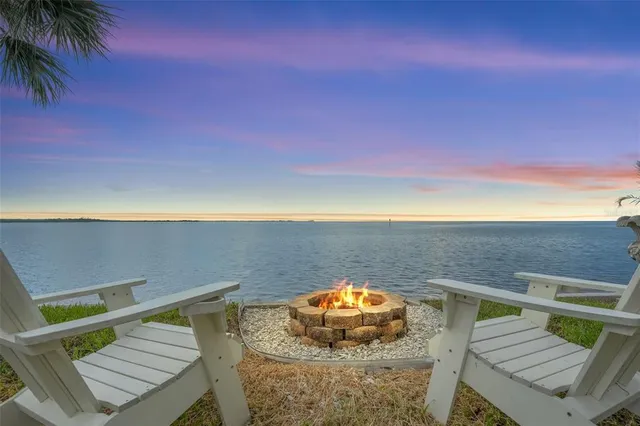 $2,875,000 | 3236 Gulf Winds Circle, Hernando Beach, FL 34607