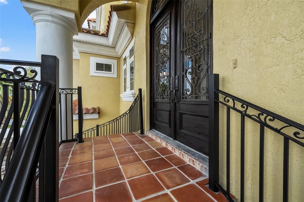 3236 Gulf Winds Circle Hernando Beach, FL 34607 - Photo 10 of 96