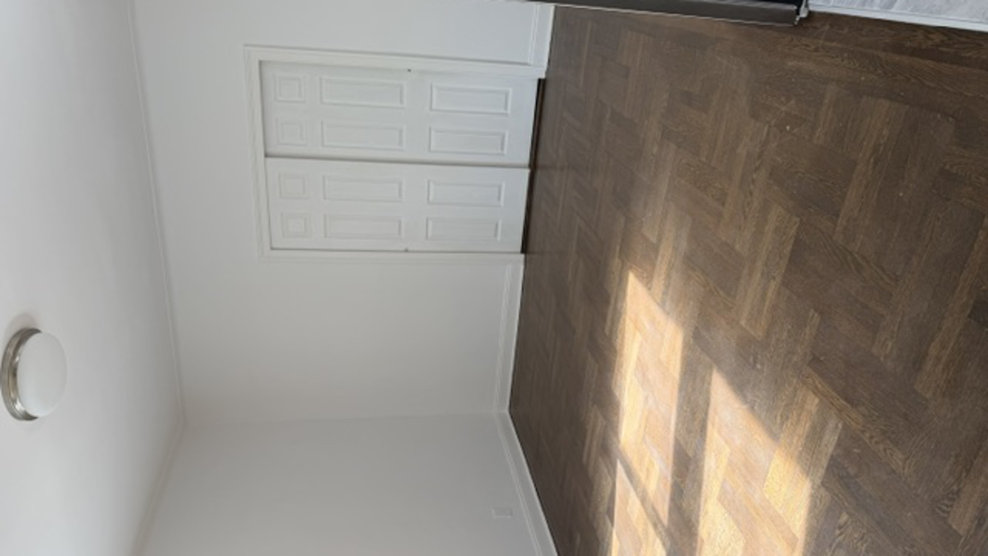 80 Winthrop Street, Unit C1 Brooklyn, NY 11225 - Photo 2 of 3