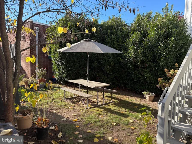 $3,000 | 71 North Union Street, Lambertville, NJ 08530