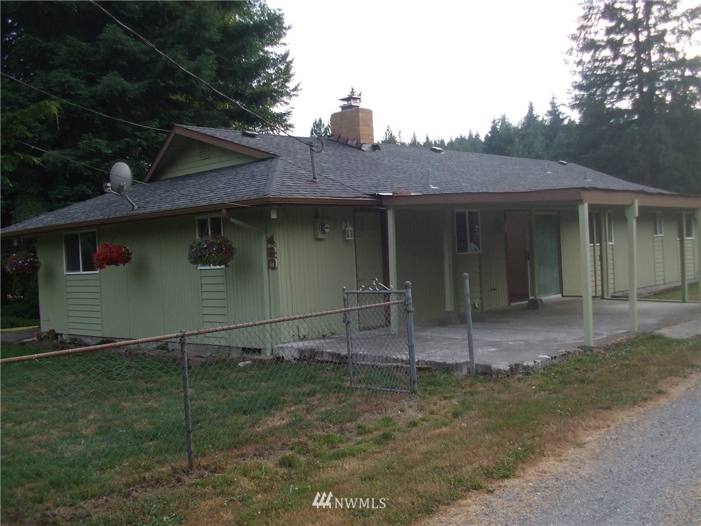 420 North Carpenter Road Snohomish, WA 98290 - Photo 2 of 25