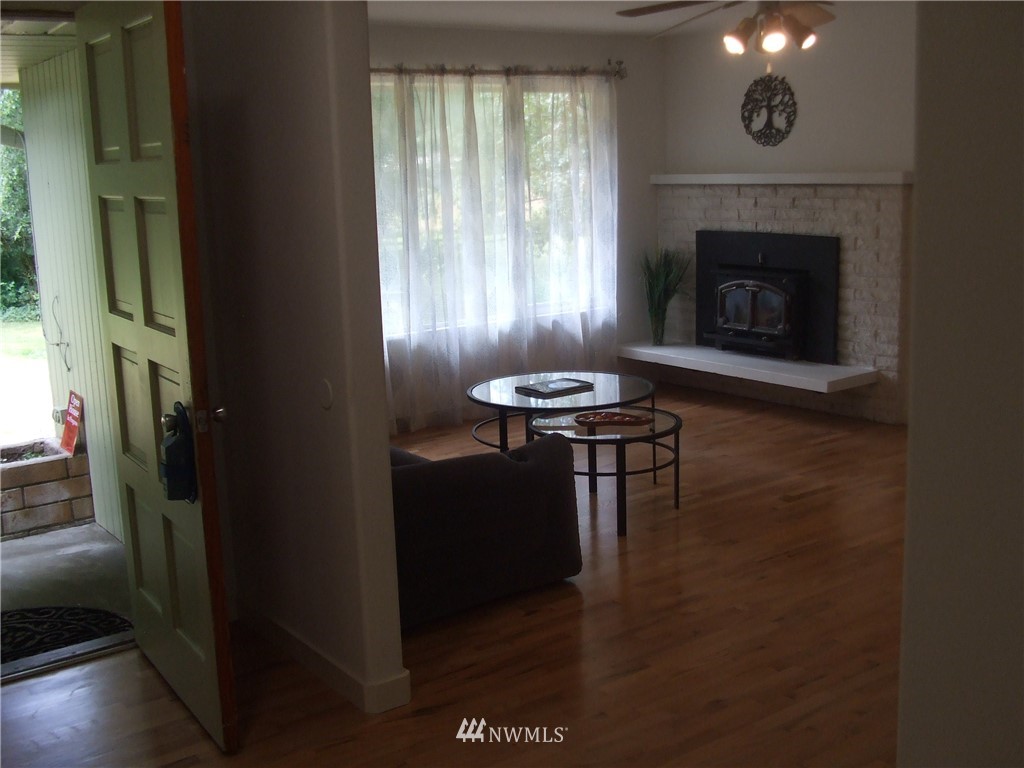 420 North Carpenter Road Snohomish, WA 98290 - Photo 12 of 25