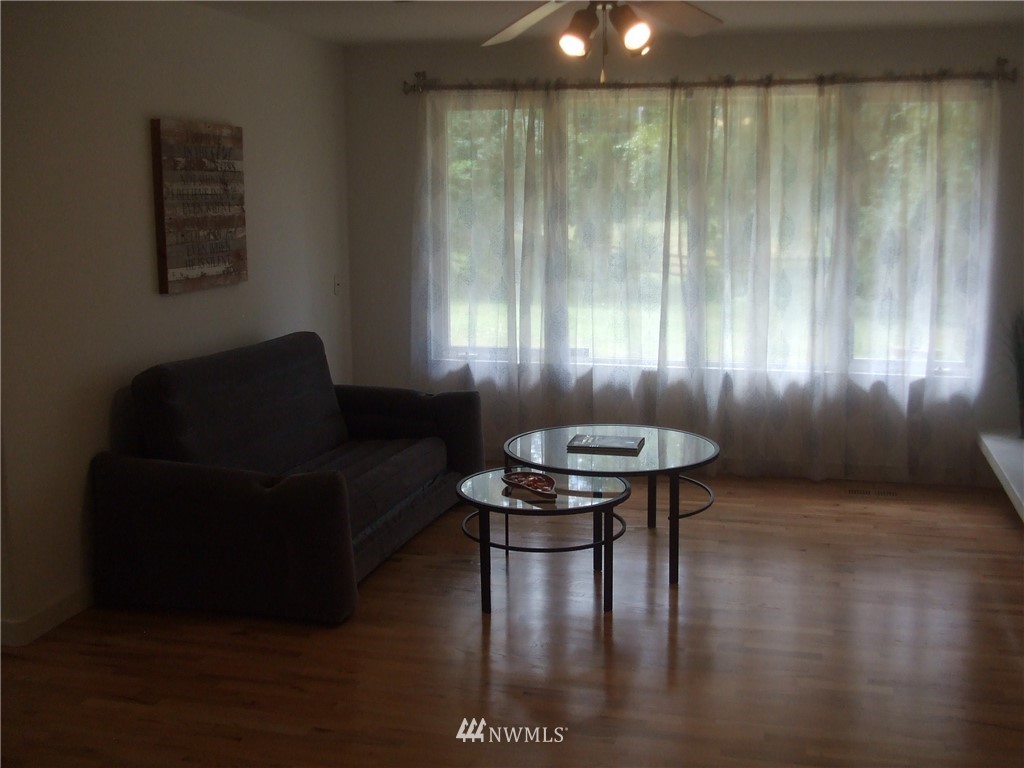 420 North Carpenter Road Snohomish, WA 98290 - Photo 13 of 25