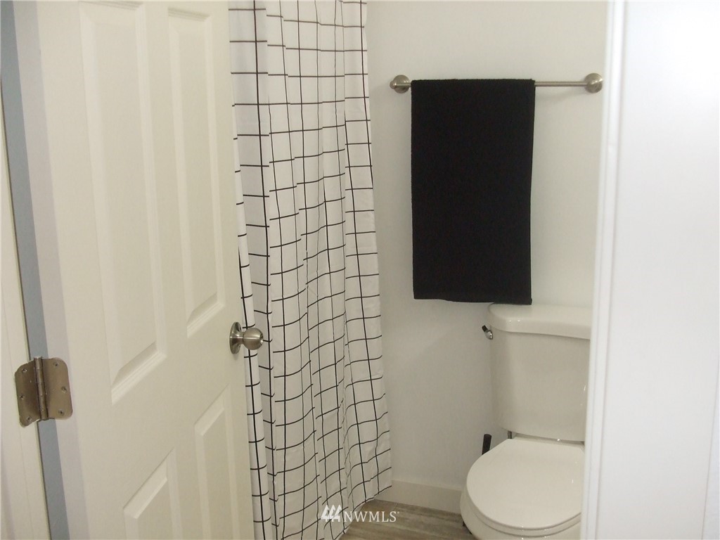 420 North Carpenter Road Snohomish, WA 98290 - Photo 17 of 25