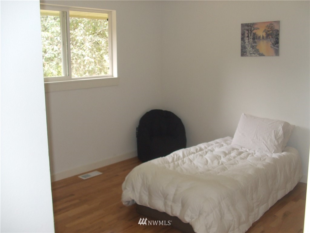 420 North Carpenter Road Snohomish, WA 98290 - Photo 18 of 25