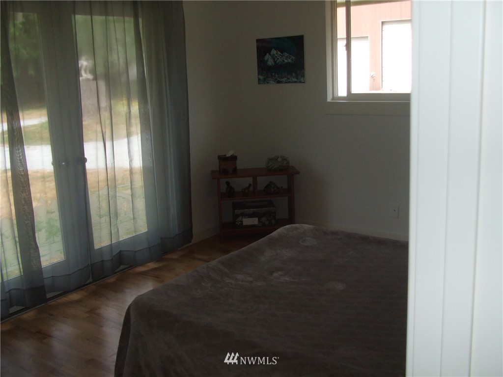 420 North Carpenter Road Snohomish, WA 98290 - Photo 19 of 25