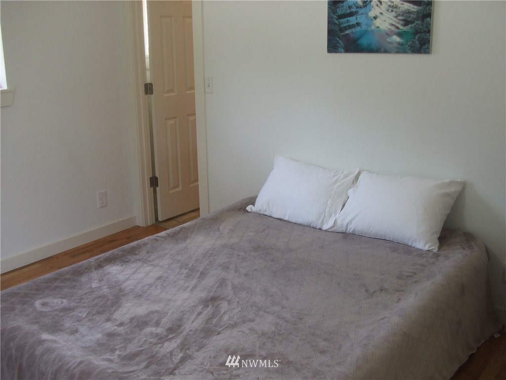 420 North Carpenter Road Snohomish, WA 98290 - Photo 20 of 25