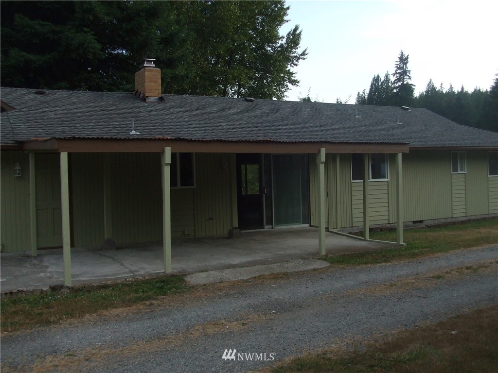 420 North Carpenter Road Snohomish, WA 98290 - Photo 3 of 25