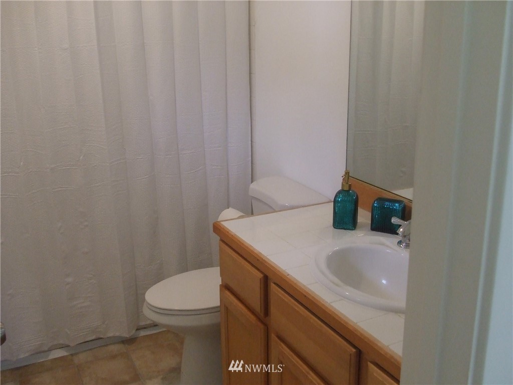 420 North Carpenter Road Snohomish, WA 98290 - Photo 21 of 25