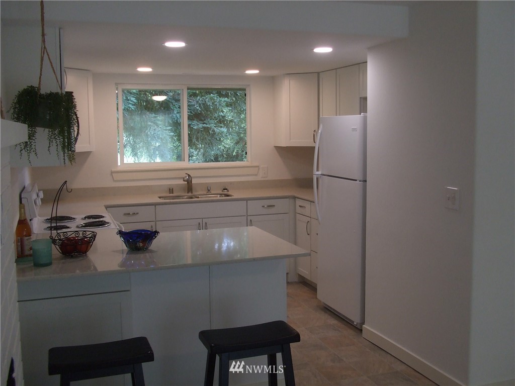 420 North Carpenter Road Snohomish, WA 98290 - Photo 24 of 25