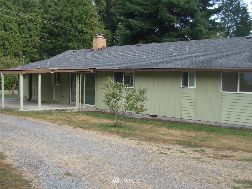 420 North Carpenter Road Snohomish, WA 98290 - Photo 4 of 25