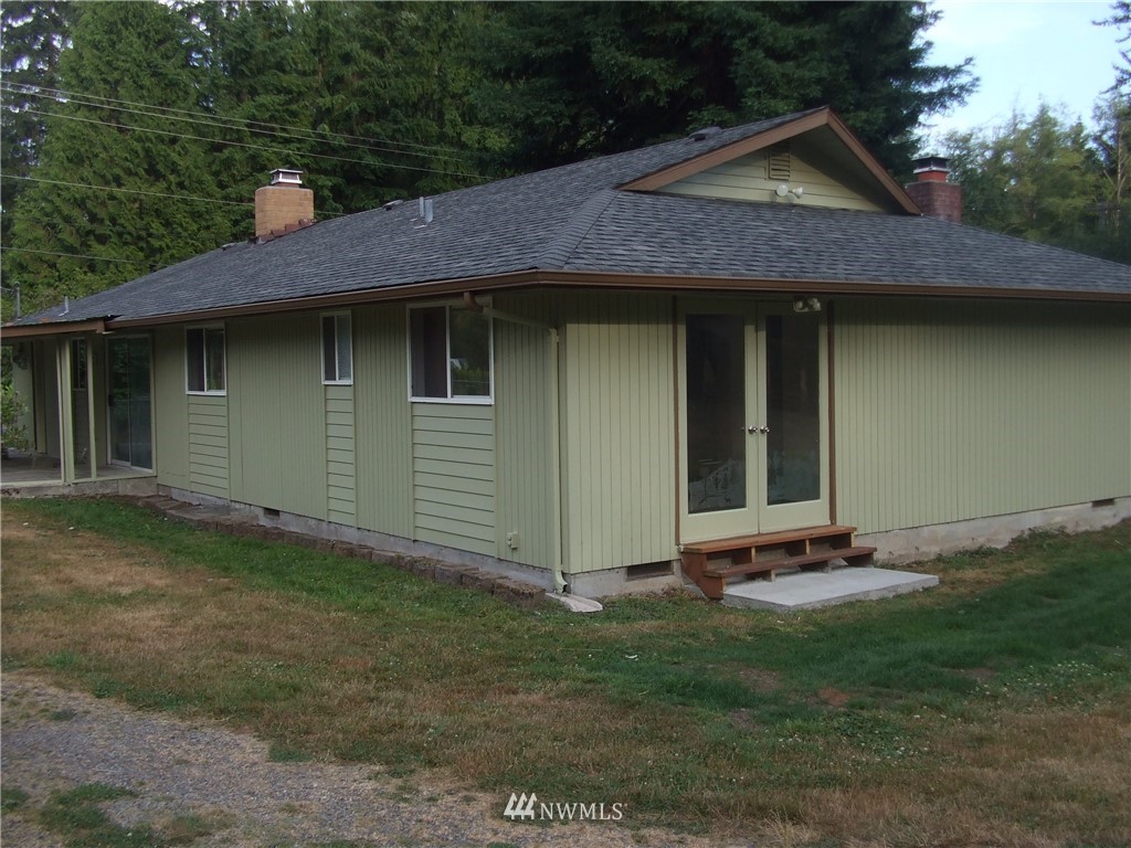 420 North Carpenter Road Snohomish, WA 98290 - Photo 5 of 25