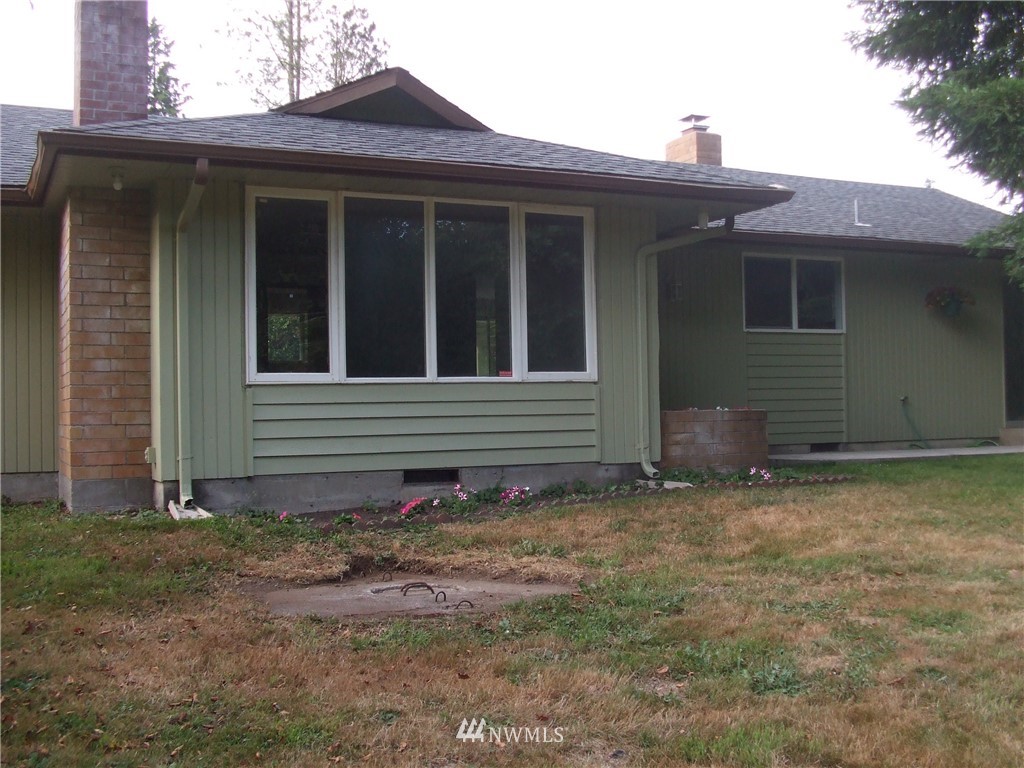 420 North Carpenter Road Snohomish, WA 98290 - Photo 6 of 25