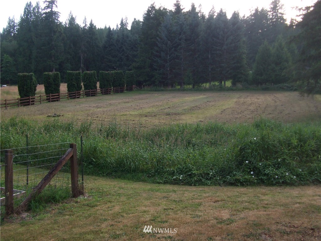 420 North Carpenter Road Snohomish, WA 98290 - Photo 7 of 25