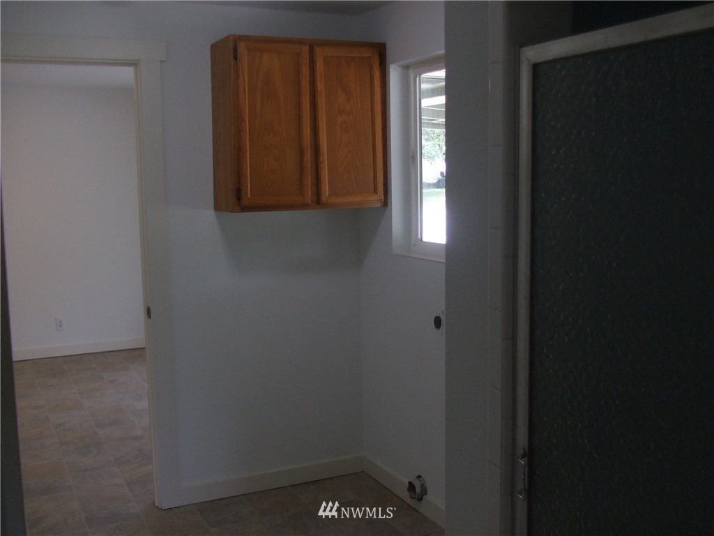 420 North Carpenter Road Snohomish, WA 98290 - Photo 9 of 25