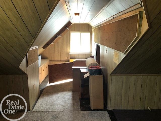 10165 Springborn Road Casco, MI 48064 - Photo 39 of 39