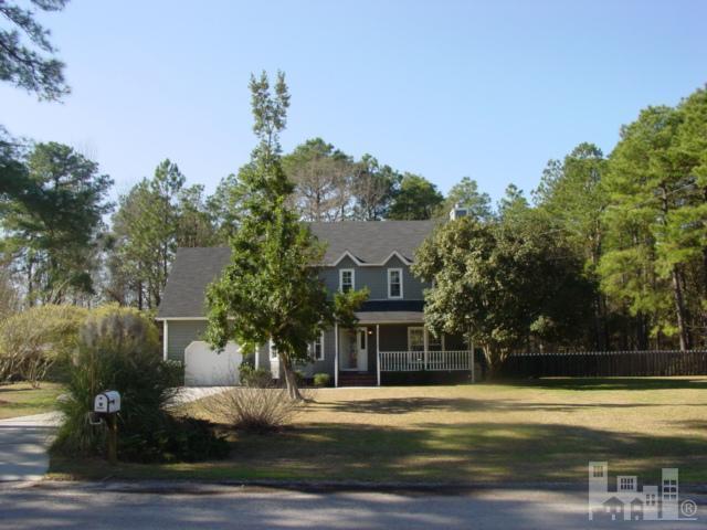 5909 Dekker Road Castle Hayne, NC 28429 - Photo 1 of 13 Primary Photo