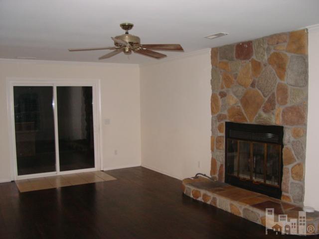 5909 Dekker Road Castle Hayne, NC 28429 - Photo 3 of 13 Additional Photo