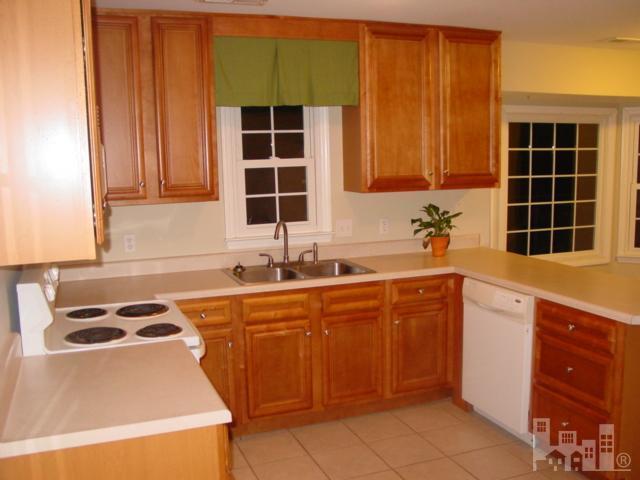 5909 Dekker Road Castle Hayne, NC 28429 - Photo 6 of 13 Additional Photo