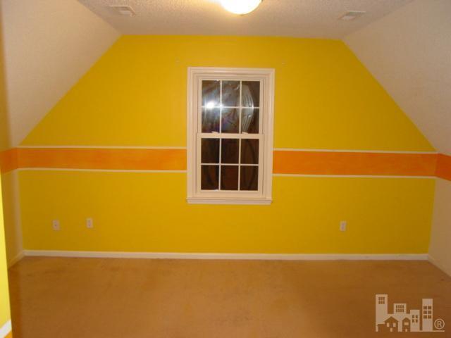 5909 Dekker Road Castle Hayne, NC 28429 - Photo 9 of 13 Additional Photo