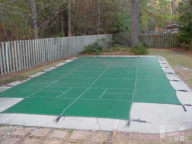 5909 Dekker Road Castle Hayne, NC 28429 - Photo 10 of 13 Additional Photo
