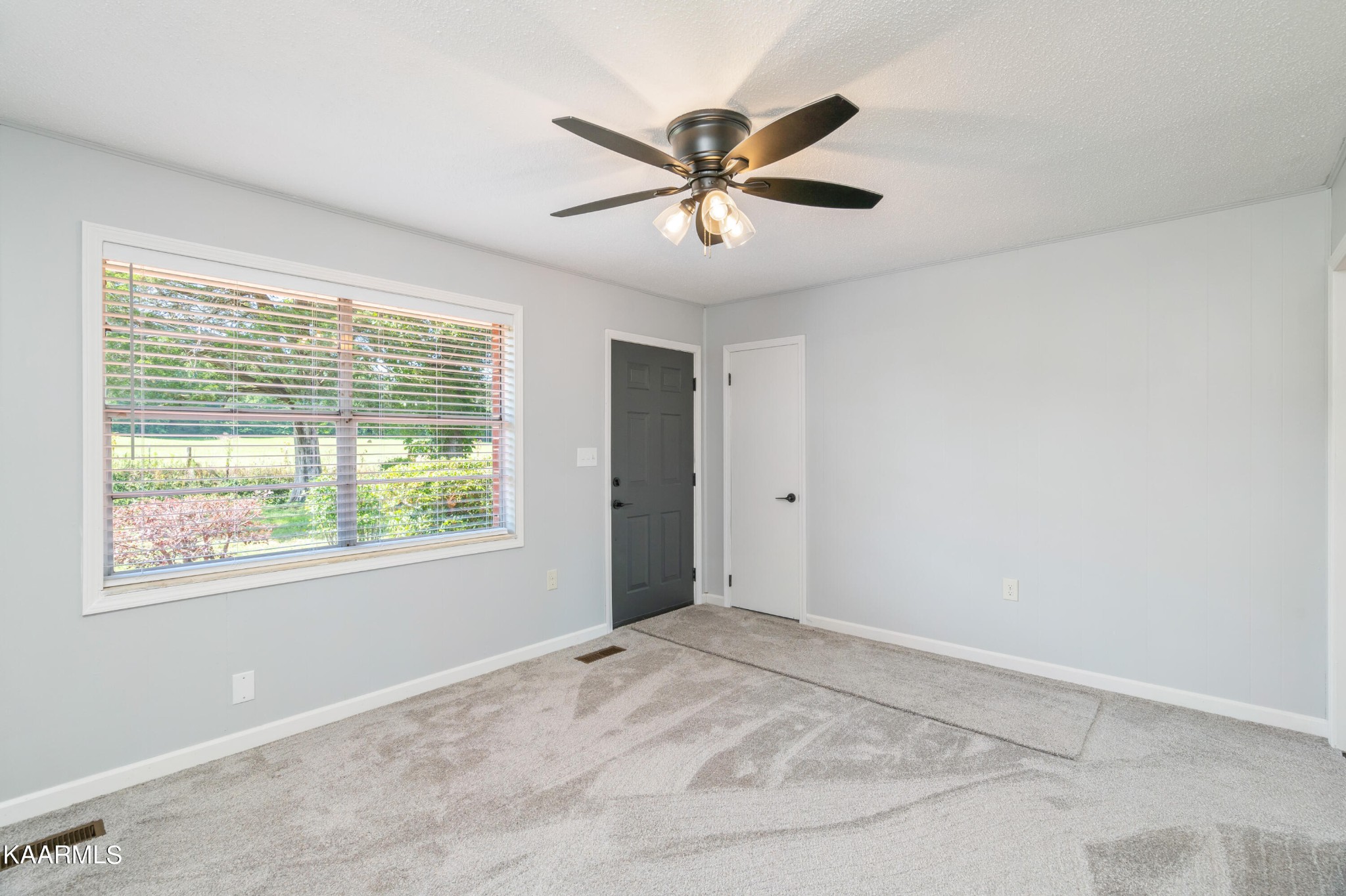 560 Fagin Road Madisonville, TN 37354 - Photo 7 of 52 Gallery Image 7