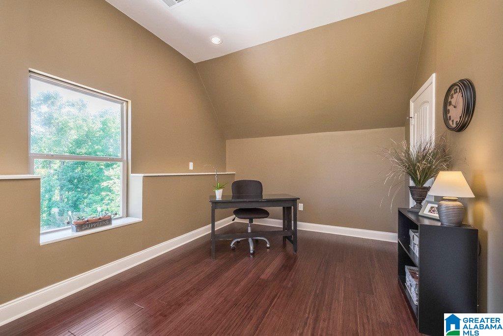 409 Knightsbridge Alabaster, AL 35007 - Photo 34 of 44 Gallery Image 34