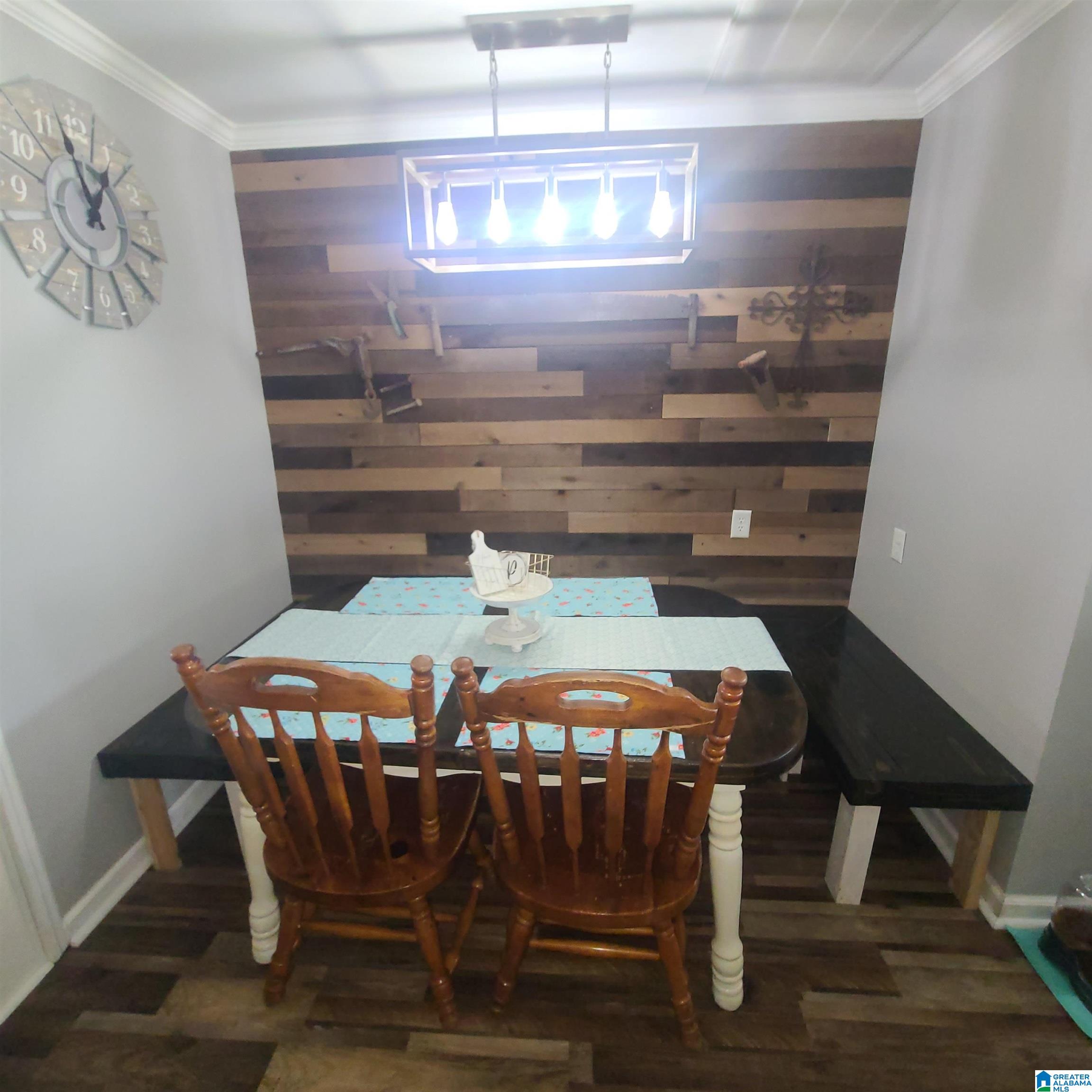 1730 Pine Dale Road Ashville, AL 35953 - Photo 5 of 24