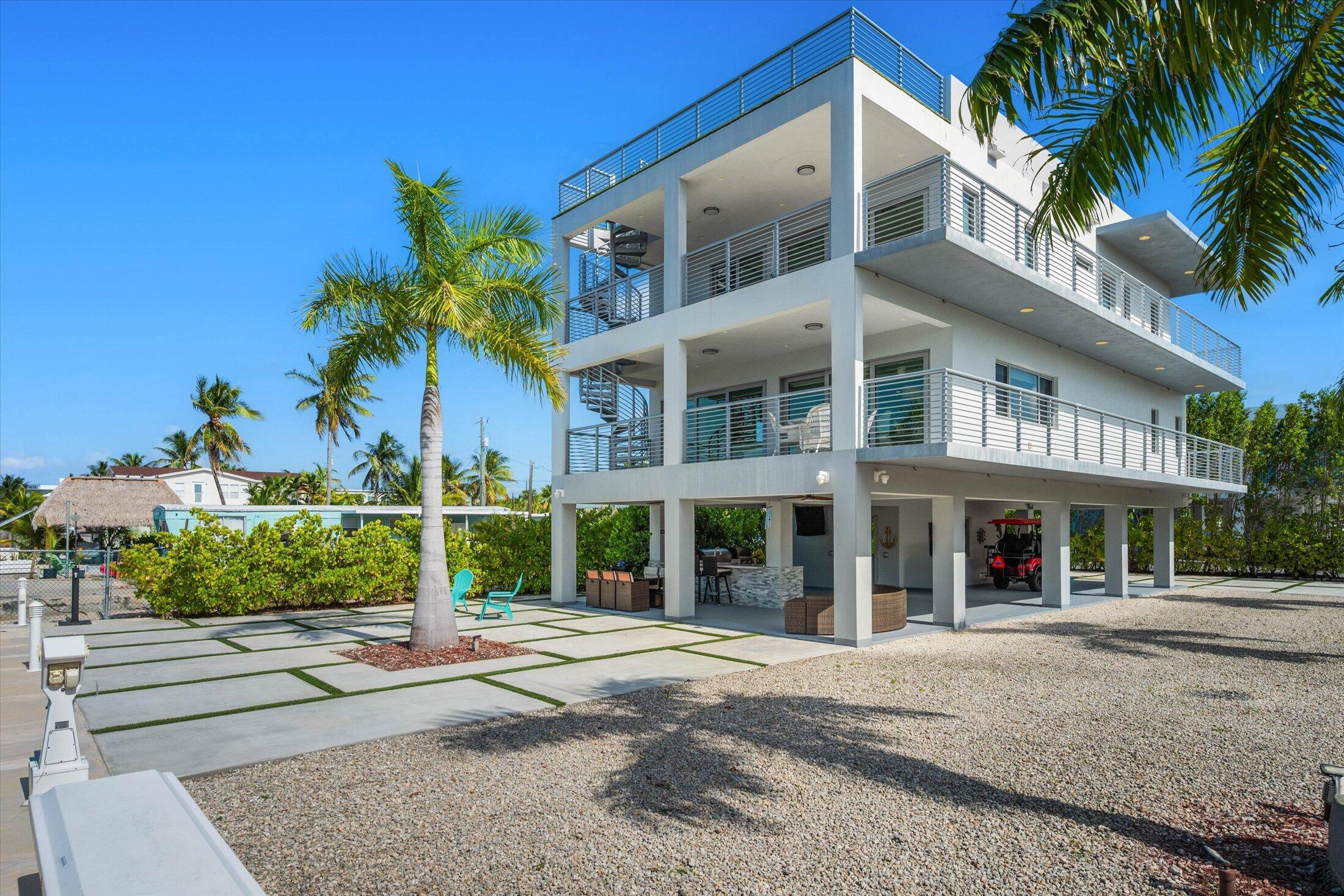 475 Bahia Honda Road Key Largo, FL 33037 - Photo 76 of 114 005-475 Bahia Honda Rd, Key Largo-25