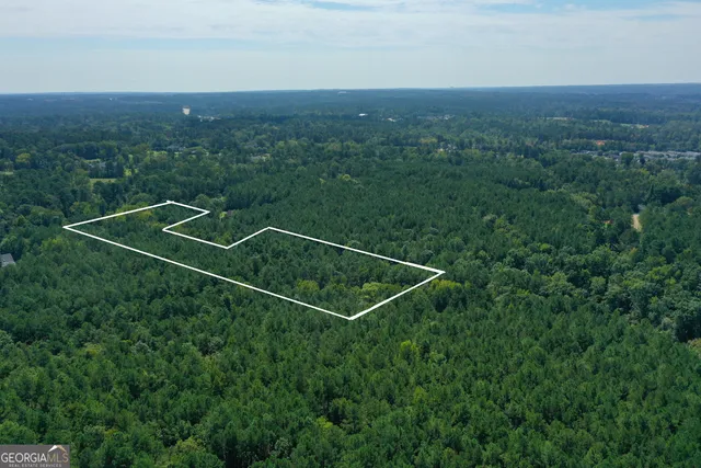 a picture of a book and a white wooden floor