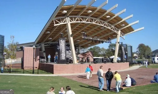 $254,450 | 5033 Hardy McManus Road, Evans, GA 30809