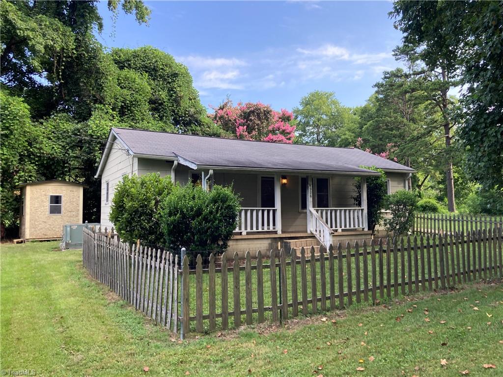 4906-4908 Kitty Hawk Road Greensboro, NC 27407 - Photo 6 of 35