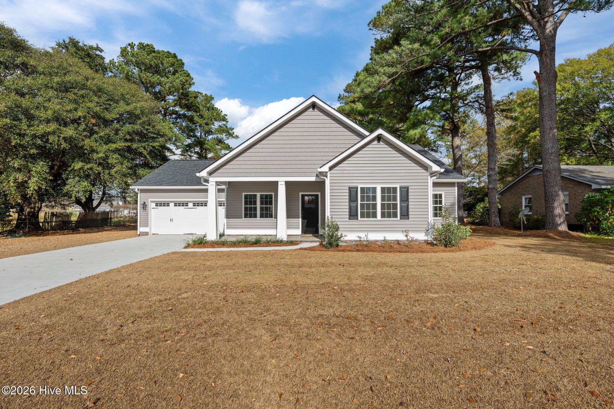4914 Morton Road New Bern, NC 28562 - Photo 41 of 54 2-web-or-mls-DSC_0907