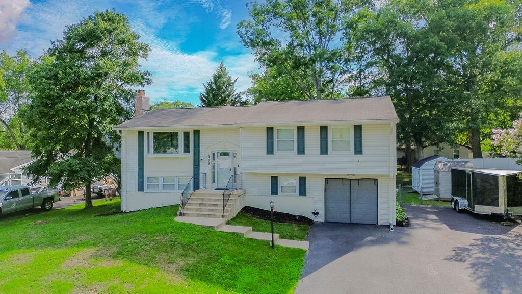 2308 Pinefield Road Waldorf, MD 20601 - Photo 2 of 41