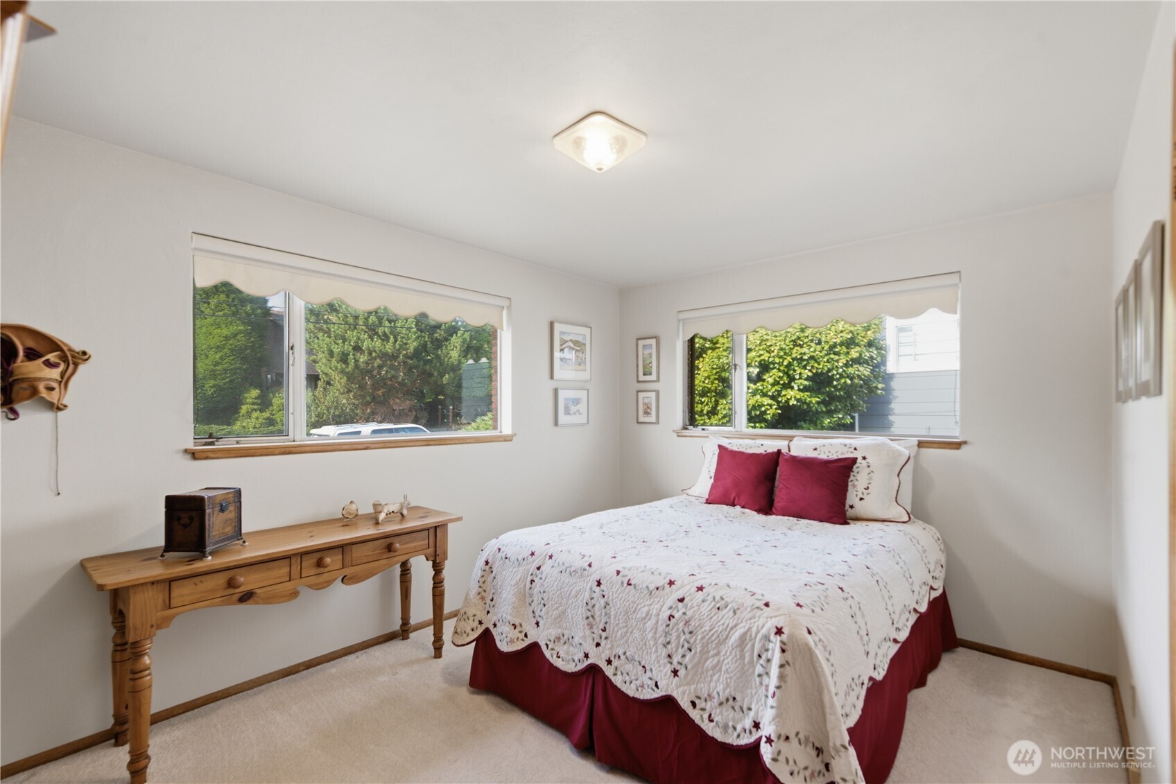 3947 Southwest Portland Street Seattle, WA 98136 - Photo 16 of 27