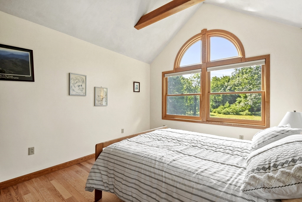 27 Bailey Road Townsend, MA 01474 - Photo 14 of 37