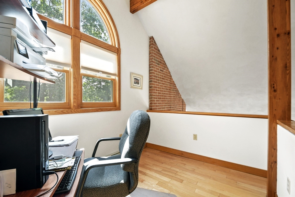 27 Bailey Road Townsend, MA 01474 - Photo 25 of 37