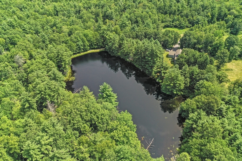 27 Bailey Road Townsend, MA 01474 - Photo 36 of 37
