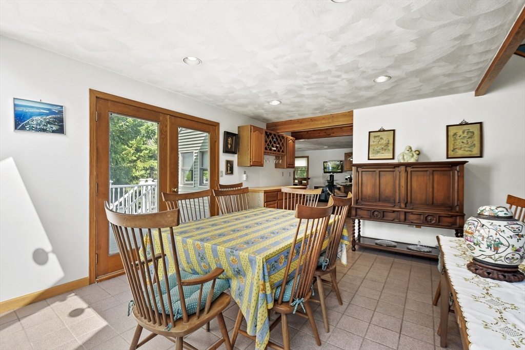 27 Bailey Road Townsend, MA 01474 - Photo 8 of 37