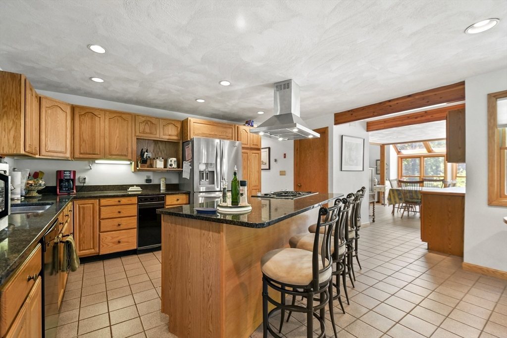 27 Bailey Road Townsend, MA 01474 - Photo 10 of 37