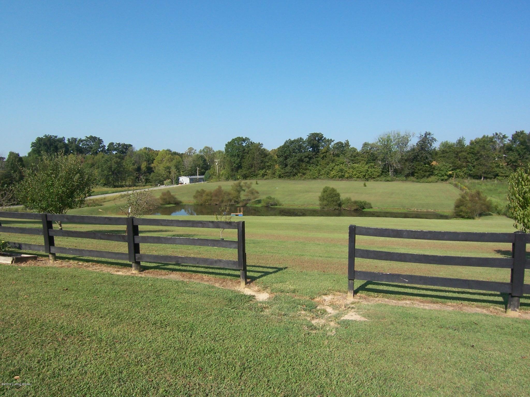 3480 Holy Cross Road Loretto, KY 40037 - Photo 19 of 28 12 ACREAGE